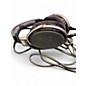 Used Sennheiser hd650 Studio Headphones