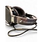 Used Sennheiser hd650 Studio Headphones