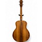 Used Taylor GS Mini-e Koa Natural Acoustic Bass Guitar