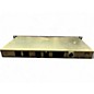 Used BAE 1073MPF Microphone Preamp