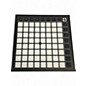 Used Novation launchpad x Production Controller thumbnail