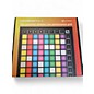 Used Novation launchpad x Production Controller