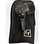 Used Electro-Voice Used Electro-Voice ND46 Dynamic Microphone