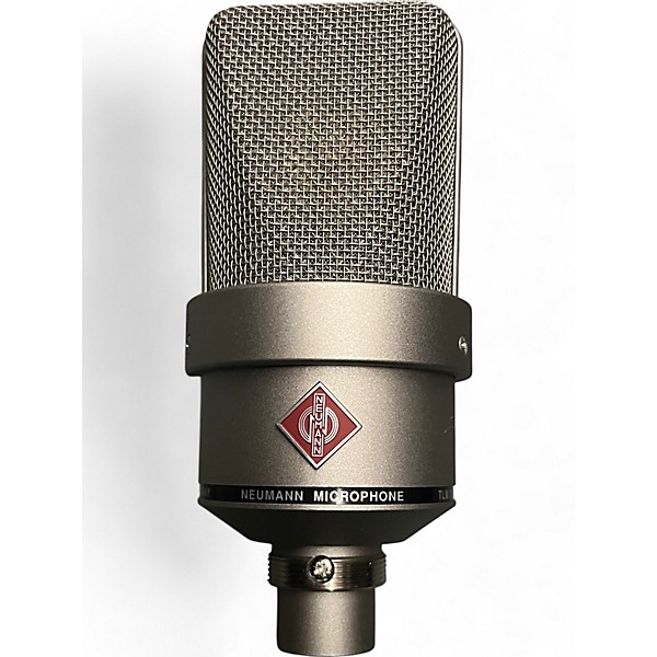 Used Neumann TLM103 Condenser Microphone