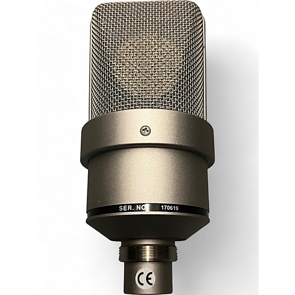 Used Neumann TLM103 Condenser Microphone