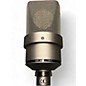 Used Neumann TLM103 Condenser Microphone