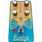 Used EarthQuaker Devices Aurelius Effect Pedal thumbnail