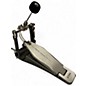 Used TAMA Used TAMA DYNA SYNC Single Bass Drum Pedal thumbnail