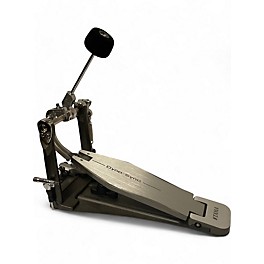 Used TAMA Used TAMA DYNA SYNC Single Bass Drum Pedal