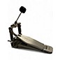 Used TAMA Used TAMA DYNA SYNC Single Bass Drum Pedal thumbnail