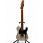 Used Squier Used Squier Classic Vibe 1950S Telecaster White Blonde Solid Body Electric Guitar thumbnail