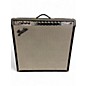 Used Fender Used Fender 1965 Reissue Super Reverb 45W 4x10 Tube Guitar Combo Amp thumbnail