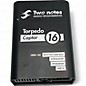 Used Two Notes AUDIO ENGINEERING Used Two Notes AUDIO ENGINEERING Torpedo captor (16 Ohm) Audio Converter thumbnail