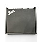 Used Fender Used Fender Mustang LT25 25W 1x8 Guitar Combo Amp thumbnail