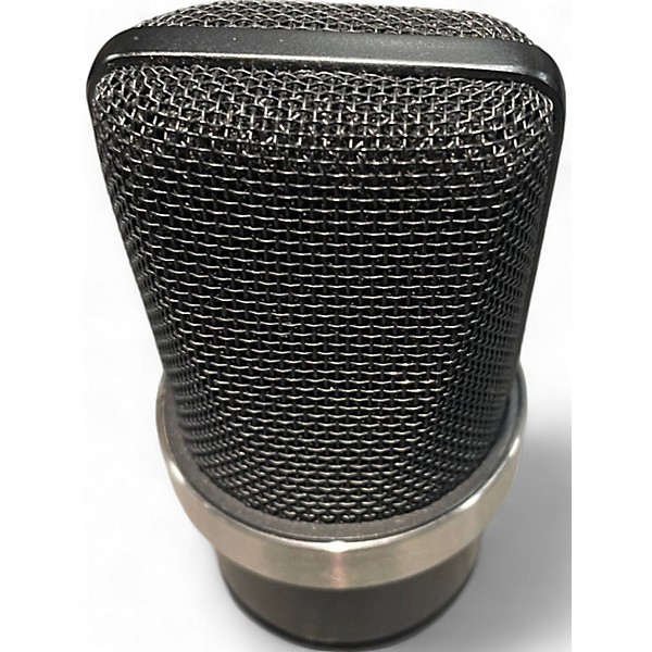 Used 2020 Neumann TLM102 Condenser Microphone