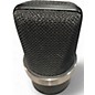 Used 2020 Neumann TLM102 Condenser Microphone