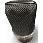 Used 2020 Neumann TLM102 Condenser Microphone