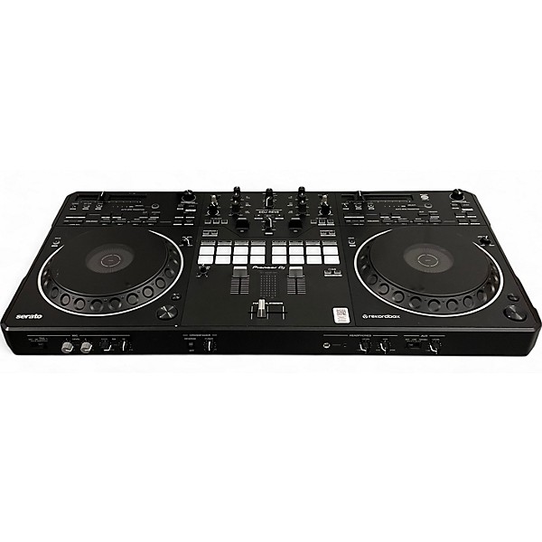 Used Pioneer DJ Used Pioneer DJ DDJ-REV5 DJ Controller