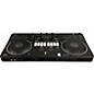 Used Pioneer DJ Used Pioneer DJ DDJ-REV5 DJ Controller thumbnail