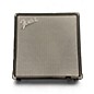 Used Fender Used Fender Rumble V3 25w 1x8 Bass Combo Amp thumbnail