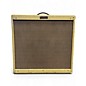 Used Fender Used Fender Blues Deville 60W 4x10 Tweed Tube Guitar Combo Amp