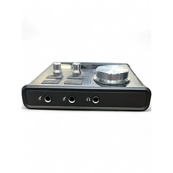 Used Sterling Audio Used Sterling Audio HARMONY H224 Audio Interface