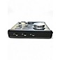 Used Sterling Audio Used Sterling Audio HARMONY H224 Audio Interface