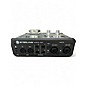 Used Sterling Audio Used Sterling Audio HARMONY H224 Audio Interface