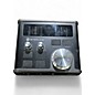 Used Sterling Audio Used Sterling Audio HARMONY H224 Audio Interface