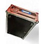 Used Odyssey FZDDJSX DJ Case