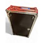 Used Odyssey FZDDJSX DJ Case