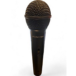 Used Peavey PVi100 Dynamic Microphone