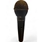 Used Peavey PVi100 Dynamic Microphone thumbnail