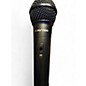 Used Peavey PVi100 Dynamic Microphone