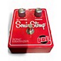 Used BBE sonic stomp Effect Pedal