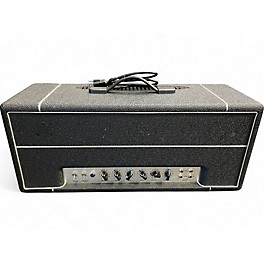 Used Bugera 1960 Classic 150W Tube Guitar Amp Head