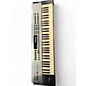 Used Roland Used Roland RS-5 Keyboard Workstation thumbnail