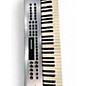 Used Roland Used Roland RS-5 Keyboard Workstation