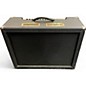 Used Crate vintage club 50 Tube Guitar Combo Amp