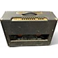 Used Crate vintage club 50 Tube Guitar Combo Amp