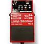 Used BOSS Used BOSS RC3 Loop Station Pedal