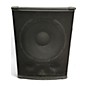 Used Behringer Used Behringer B1500HP Powered Subwoofer thumbnail