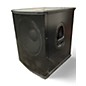 Used Behringer Used Behringer B1500HP Powered Subwoofer