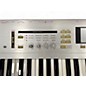 Used KORG Used KORG Triton Le 61 Key Keyboard Workstation