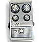 Used DOD MOSFET DISTORTION Effect Pedal thumbnail