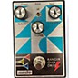 Used Maestro Used Maestro RANGER OVER-DRIVE Effect Pedal thumbnail