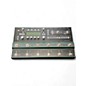 Used Kemper Profiler Stage Amp and Multi Effects Effect Processor thumbnail