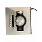 Used Universal Audio Apollo Twin X Duo 3 Audio Interface thumbnail