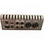 Used Universal Audio Apollo Twin X Duo 3 Audio Interface