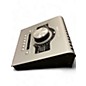 Used Universal Audio Apollo Twin X Duo 3 Audio Interface